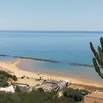 Alika