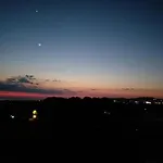Alika Апартаменты Агридженто