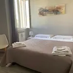Alika Апартаменты *