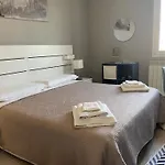 Alika Агридженто