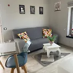 Alika * Агридженто