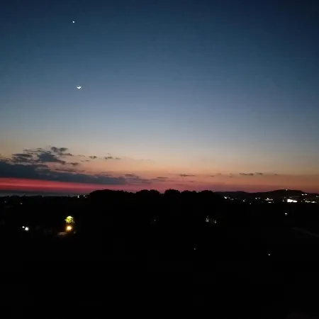 Alika Holiday home Agrigento